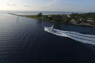 3602 Fairway Drive N, Jupiter, FL 33477 - Photo 38