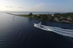 3602 Fairway Dr N, Jupiter, FL 33477 - Photo 38