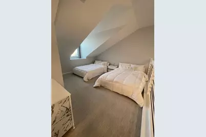 3602 Fairway Drive N, Jupiter, FL 33477 - Photo 32