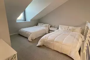 3602 Fairway Dr N, Jupiter, FL 33477 - Photo 32