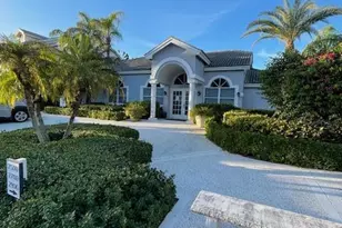 3602 Fairway Dr N, Jupiter, FL 33477 - Photo 34