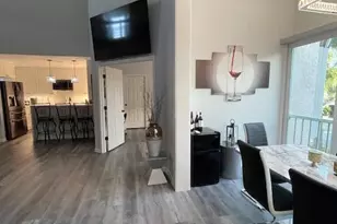 3602 Fairway Dr N, Jupiter, FL 33477 - Photo 12