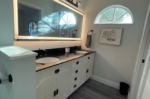 3602 Fairway Dr N, Jupiter, FL 33477 - Photo 22