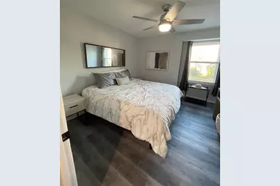 3602 Fairway Drive N, Jupiter, FL 33477 - Photo 28