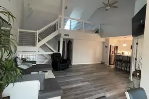 3602 Fairway Dr N, Jupiter, FL 33477 - Photo 4