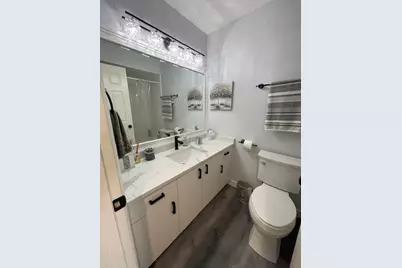 3602 Fairway Drive N, Jupiter, FL 33477 - Photo 26