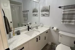 3602 Fairway Dr N, Jupiter, FL 33477 - Photo 26