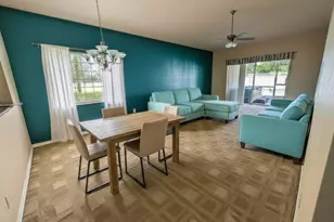 7928 SE Sugar Pines Way, Hobe Sound, FL 33455 - Photo 2