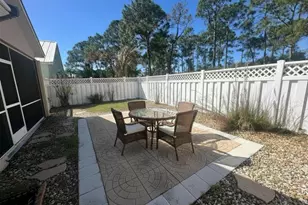 7928 SE Sugar Pines Way, Hobe Sound, FL 33455 - Photo 12