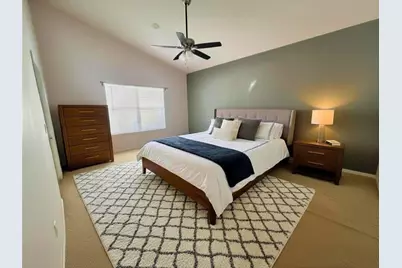 7928 SE Sugar Pines Way, Hobe Sound, FL 33455 - Photo 6