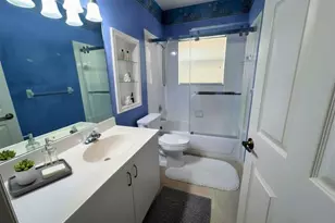 7928 SE Sugar Pines Way, Hobe Sound, FL 33455 - Photo 10