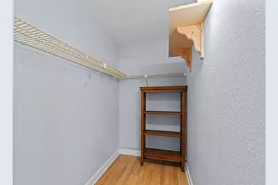 212 Tuscany D, Delray Beach, FL 33446 - Photo 14