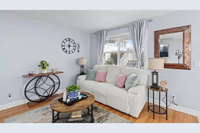 212 Tuscany D, Delray Beach, FL 33446 - Photo 8