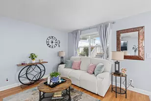 212 Tuscany D, Delray Beach, FL 33446 - Photo 8