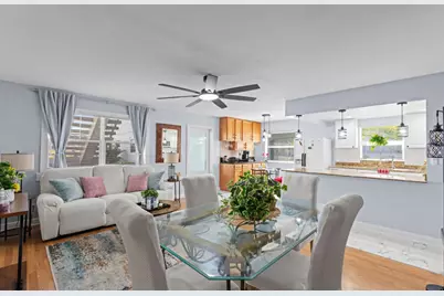 212 Tuscany D, Delray Beach, FL 33446 - Photo 4