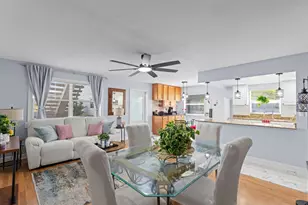 212 Tuscany D, Delray Beach, FL 33446 - Photo 4