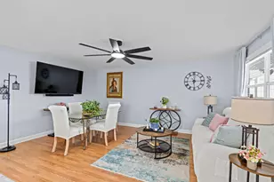 212 Tuscany D, Delray Beach, FL 33446 - Photo 6