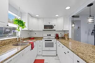 212 Tuscany D, Delray Beach, FL 33446 - Photo 12