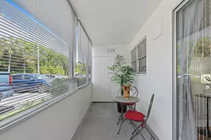 212 Tuscany D, Delray Beach, FL 33446 - Photo 20