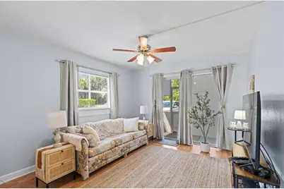 212 Tuscany D, Delray Beach, FL 33446 - Photo 18