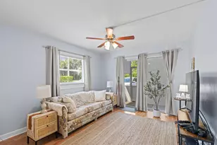 212 Tuscany D, Delray Beach, FL 33446 - Photo 18