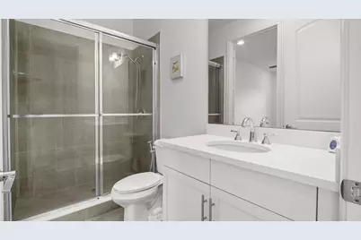 6919 Pines Circle, Coconut Creek, FL 33073 - Photo 8