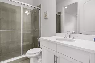 6919 Pines Cir, Coconut Creek, FL 33073 - Photo 8