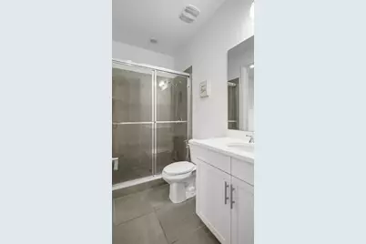 6919 Pines Circle, Coconut Creek, FL 33073 - Photo 10