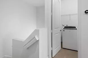 6919 Pines Cir, Coconut Creek, FL 33073 - Photo 26