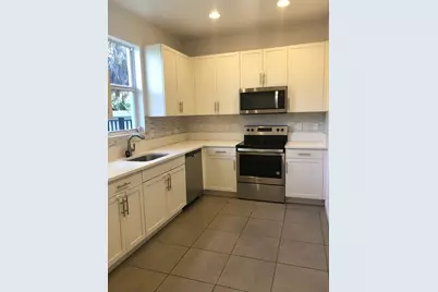 6919 Pines Circle, Coconut Creek, FL 33073 - Photo 12