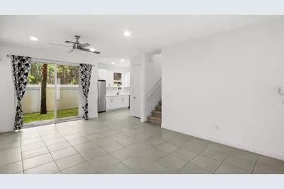 6919 Pines Circle, Coconut Creek, FL 33073 - Photo 12