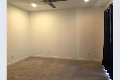 6919 Pines Circle, Coconut Creek, FL 33073 - Photo 4