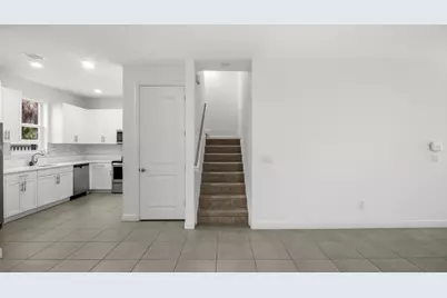 6919 Pines Circle, Coconut Creek, FL 33073 - Photo 14