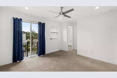 6919 Pines Circle, Coconut Creek, FL 33073 - Photo 16