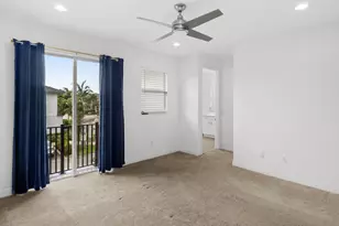 6919 Pines Cir, Coconut Creek, FL 33073 - Photo 16