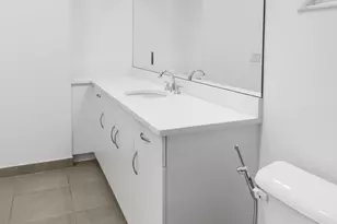 6919 Pines Cir, Coconut Creek, FL 33073 - Photo 24