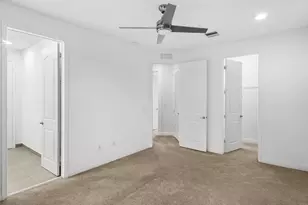 6919 Pines Cir, Coconut Creek, FL 33073 - Photo 22