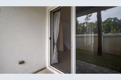 6919 Pines Circle, Coconut Creek, FL 33073 - Photo 28