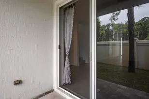 6919 Pines Cir, Coconut Creek, FL 33073 - Photo 28