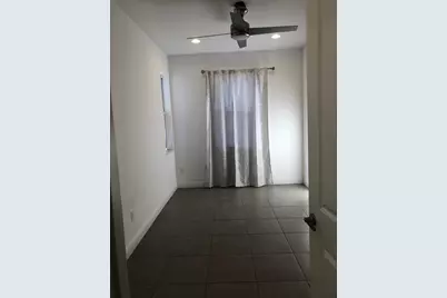 6919 Pines Circle, Coconut Creek, FL 33073 - Photo 8