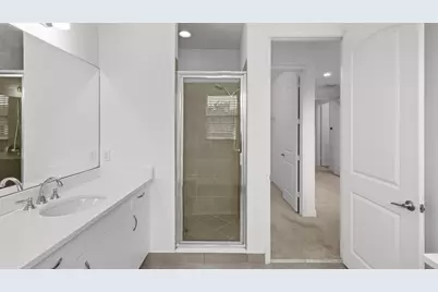 6919 Pines Circle, Coconut Creek, FL 33073 - Photo 20
