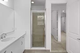 6919 Pines Cir, Coconut Creek, FL 33073 - Photo 20