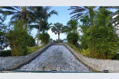 9433 Lantern Bay Circle, West Palm Beach, FL 33411 - Photo 74