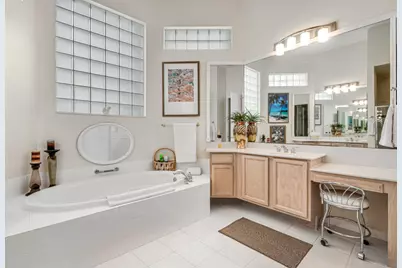 9433 Lantern Bay Circle, West Palm Beach, FL 33411 - Photo 40