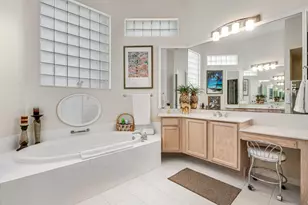 9433 Lantern Bay Cir, West Palm Beach, FL 33411 - Photo 40