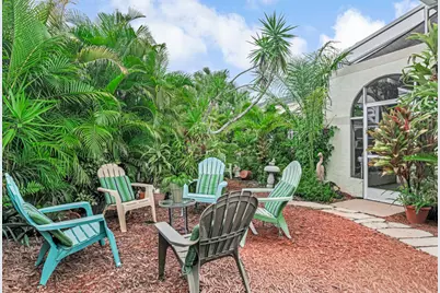 9433 Lantern Bay Circle, West Palm Beach, FL 33411 - Photo 68