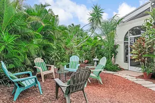 9433 Lantern Bay Cir, West Palm Beach, FL 33411 - Photo 68