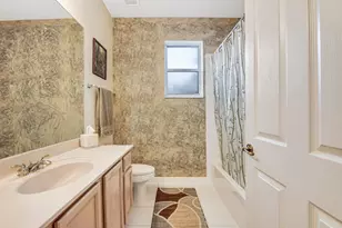 9433 Lantern Bay Cir, West Palm Beach, FL 33411 - Photo 46