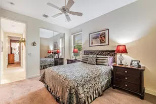 9433 Lantern Bay Cir, West Palm Beach, FL 33411 - Photo 48