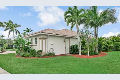 9433 Lantern Bay Circle, West Palm Beach, FL 33411 - Photo 8